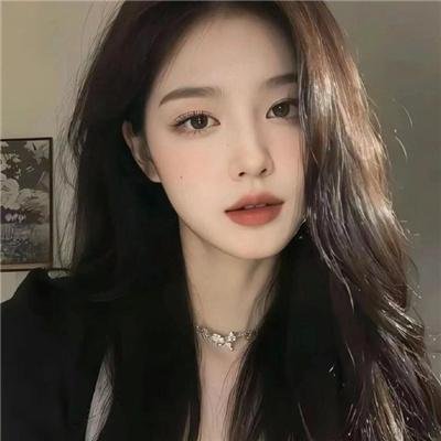 邪恶之事
