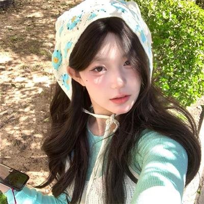 巨星查尔斯·曼森
