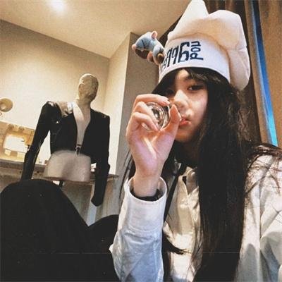 教师公寓里的孩子