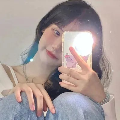 轻音少女第二季