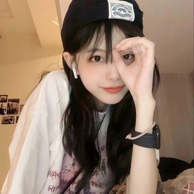 眠狂四郎女地狱