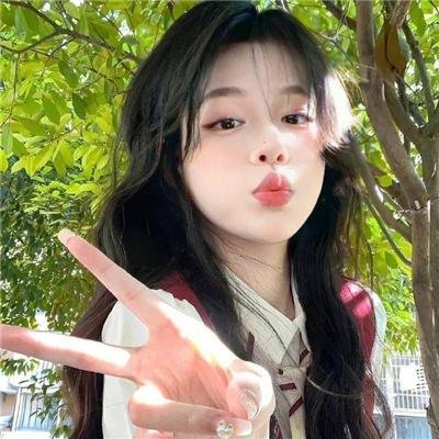鬼马飞人