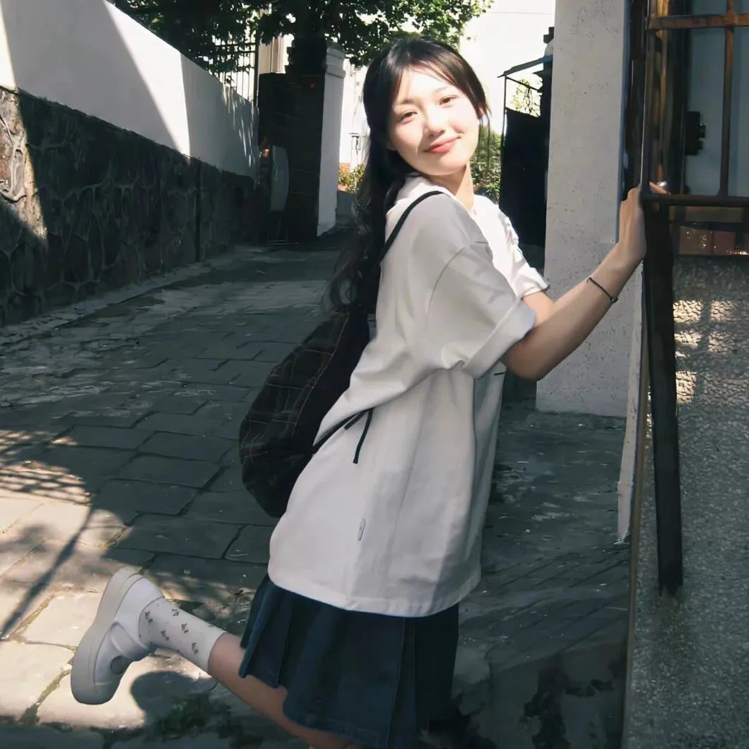 小胖的春天