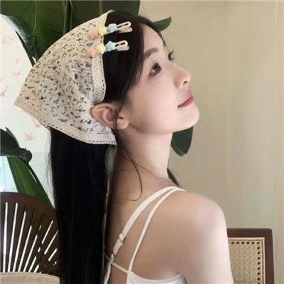 阿舍正传