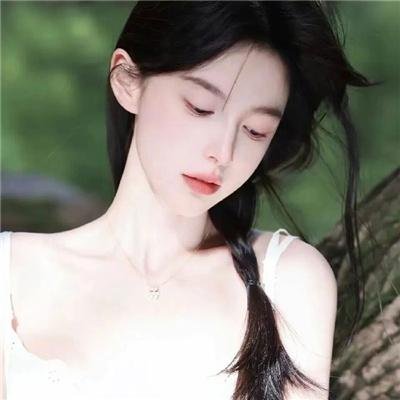 摇滚巨星