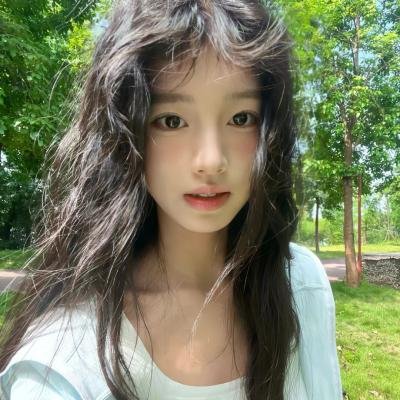 救命解药