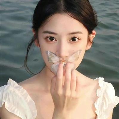 龙套王