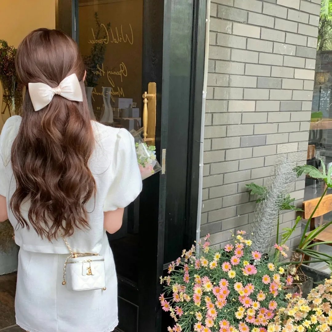 我大一朋友与惊人日子