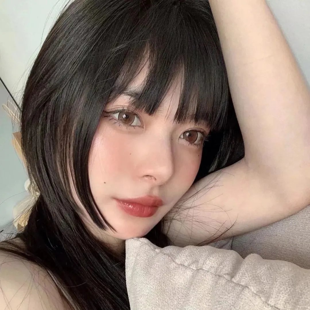 芒着接五福