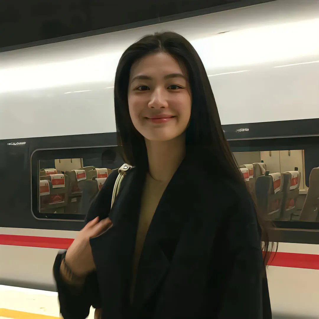 高草魅声
