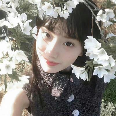 偷心女巫