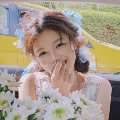 小小迪特想要飞