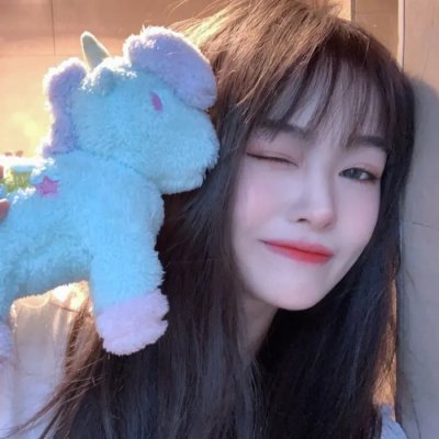 幕后