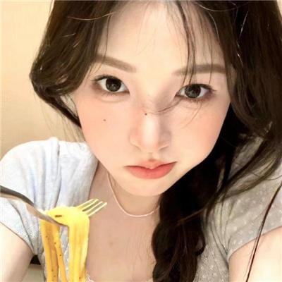 超极限