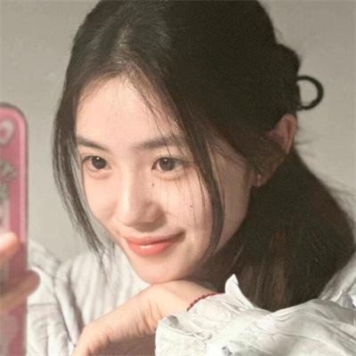 爱情魔发师