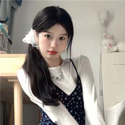 最后的尖叫