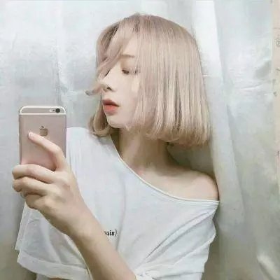 烈焰青春