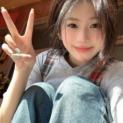 母牛总动员