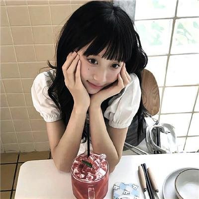 尖东老泥妹之四大天后