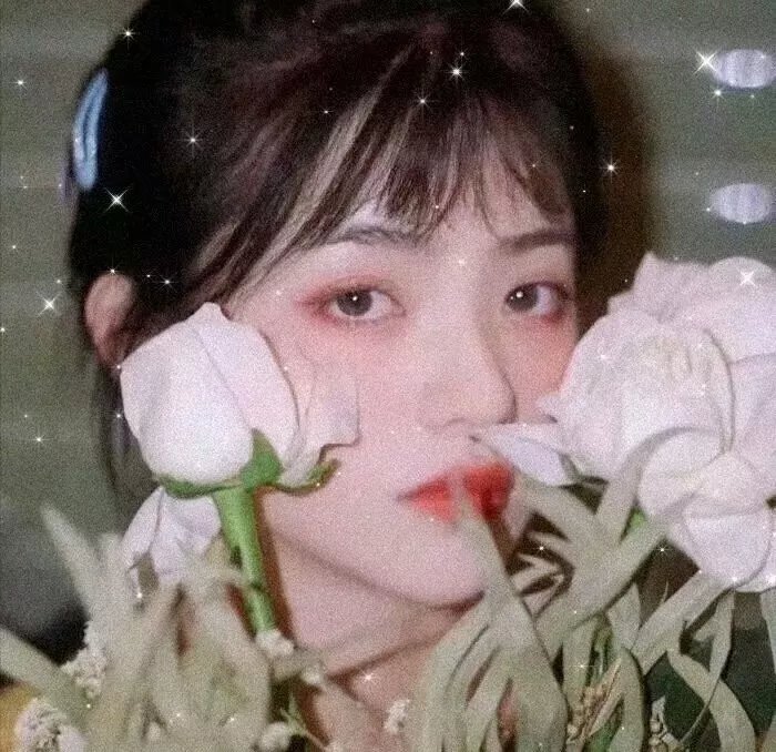 花街时代